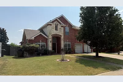 5624 Seneca Drive, Plano, TX 75094 - Photo 1