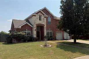 5624 Seneca Dr, Plano, TX 75094 - Photo 1