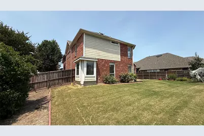 5624 Seneca Drive, Plano, TX 75094 - Photo 17