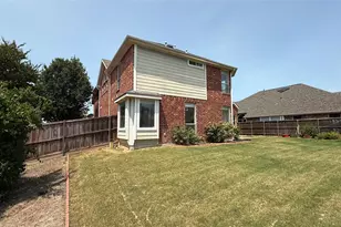 5624 Seneca Dr, Plano, TX 75094 - Photo 17