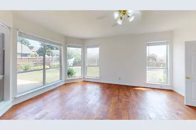 5624 Seneca Drive, Plano, TX 75094 - Photo 5
