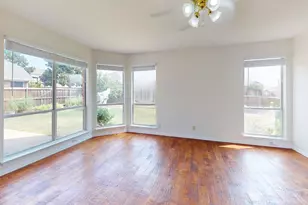 5624 Seneca Dr, Plano, TX 75094 - Photo 5
