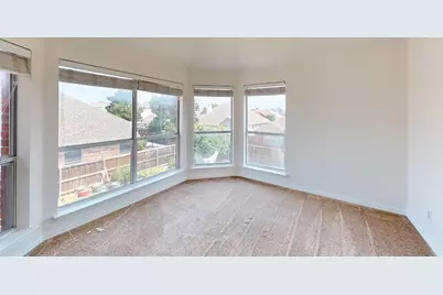 5624 Seneca Drive, Plano, TX 75094 - Photo 11