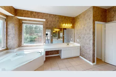 5624 Seneca Drive, Plano, TX 75094 - Photo 21