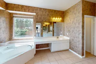 5624 Seneca Dr, Plano, TX 75094 - Photo 21