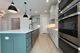 2271 Macy Wy, Prosper, TX 75078 - Photo 15