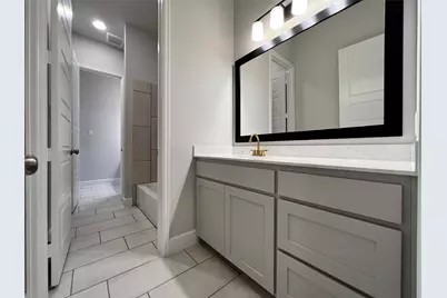 2271 Macy Way, Prosper, TX 75078 - Photo 21