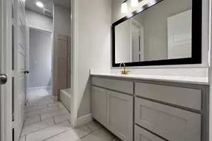 2271 Macy Wy, Prosper, TX 75078 - Photo 21