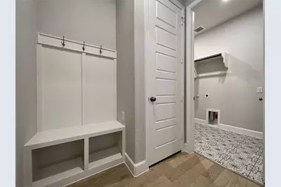2271 Macy Way, Prosper, TX 75078 - Photo 25