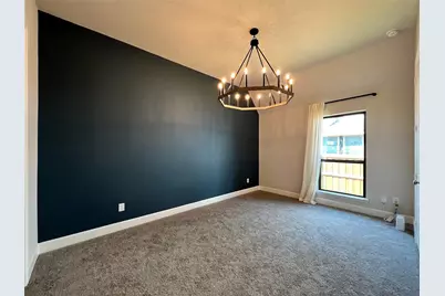 2271 Macy Way, Prosper, TX 75078 - Photo 23