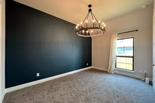 2271 Macy Wy, Prosper, TX 75078 - Photo 23