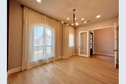 2271 Macy Way, Prosper, TX 75078 - Photo 7