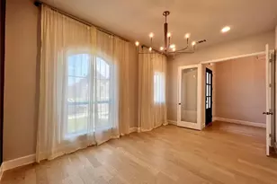 2271 Macy Wy, Prosper, TX 75078 - Photo 7