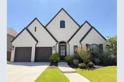 2271 Macy Way, Prosper, TX 75078 - Photo 1