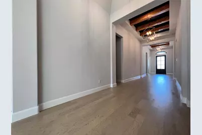 2271 Macy Way, Prosper, TX 75078 - Photo 9