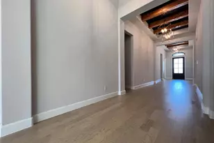 2271 Macy Wy, Prosper, TX 75078 - Photo 9