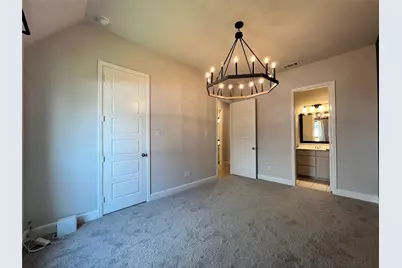 2271 Macy Way, Prosper, TX 75078 - Photo 23