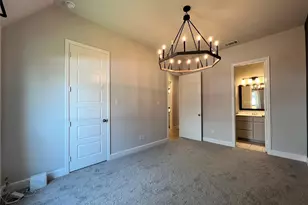 2271 Macy Wy, Prosper, TX 75078 - Photo 23