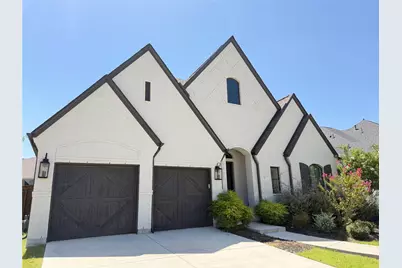2271 Macy Way, Prosper, TX 75078 - Photo 27