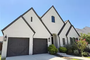 2271 Macy Wy, Prosper, TX 75078 - Photo 27