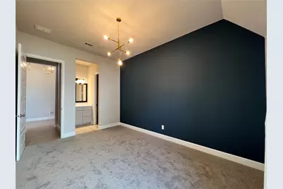 2271 Macy Way, Prosper, TX 75078 - Photo 19