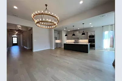 2271 Macy Way, Prosper, TX 75078 - Photo 11