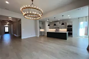 2271 Macy Wy, Prosper, TX 75078 - Photo 11