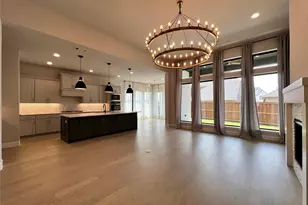2271 Macy Wy, Prosper, TX 75078 - Photo 5