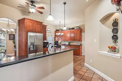 145 Mc Kay Lane, Weatherford, TX 76088 - Photo 13