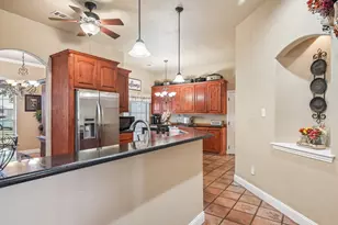145 Mc Kay Ln, Weatherford, TX 76088 - Photo 13
