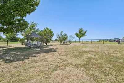 145 Mc Kay Lane, Weatherford, TX 76088 - Photo 37