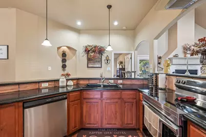 145 Mc Kay Lane, Weatherford, TX 76088 - Photo 9