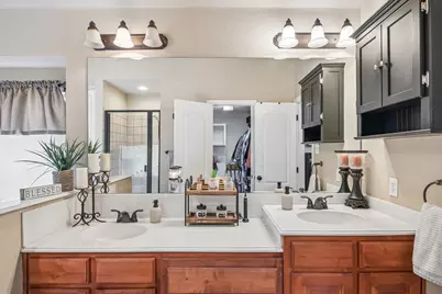 145 Mc Kay Lane, Weatherford, TX 76088 - Photo 25