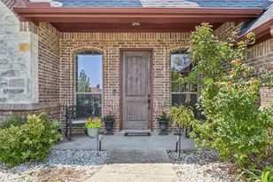 145 Mc Kay Ln, Weatherford, TX 76088 - Photo 3