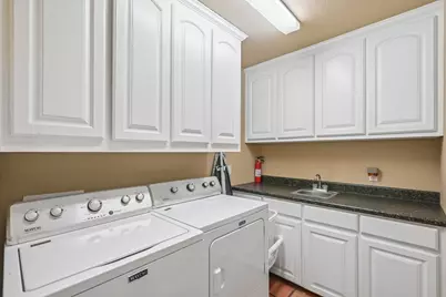 145 Mc Kay Lane, Weatherford, TX 76088 - Photo 21