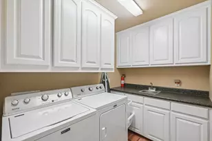 145 Mc Kay Ln, Weatherford, TX 76088 - Photo 21