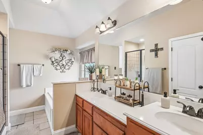 145 Mc Kay Lane, Weatherford, TX 76088 - Photo 21