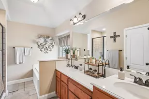 145 Mc Kay Ln, Weatherford, TX 76088 - Photo 21