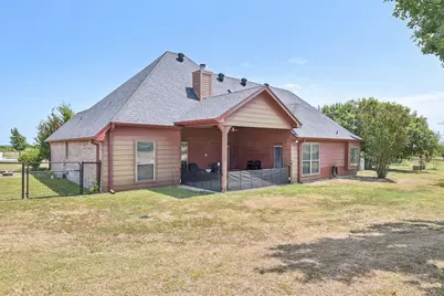 145 Mc Kay Lane, Weatherford, TX 76088 - Photo 39