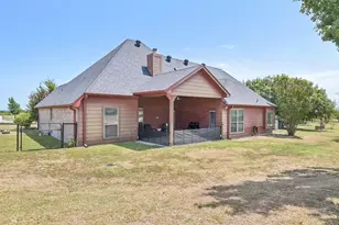 145 Mc Kay Ln, Weatherford, TX 76088 - Photo 39