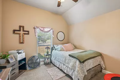 145 Mc Kay Lane, Weatherford, TX 76088 - Photo 19