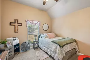 145 Mc Kay Ln, Weatherford, TX 76088 - Photo 19