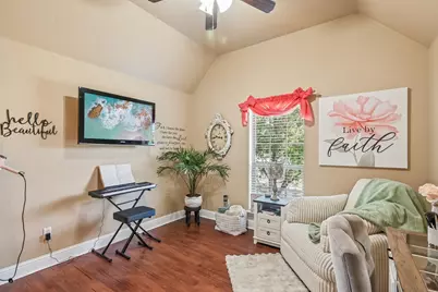 145 Mc Kay Lane, Weatherford, TX 76088 - Photo 13