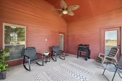 145 Mc Kay Lane, Weatherford, TX 76088 - Photo 33
