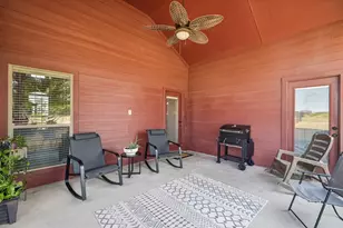 145 Mc Kay Ln, Weatherford, TX 76088 - Photo 33