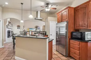 145 Mc Kay Ln, Weatherford, TX 76088 - Photo 11