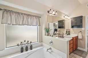145 Mc Kay Ln, Weatherford, TX 76088 - Photo 29