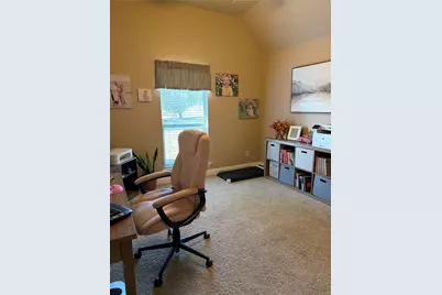 145 Mc Kay Lane, Weatherford, TX 76088 - Photo 29