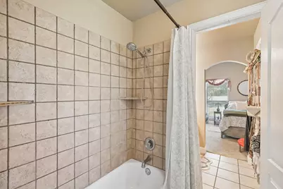 145 Mc Kay Lane, Weatherford, TX 76088 - Photo 17