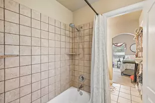 145 Mc Kay Ln, Weatherford, TX 76088 - Photo 17